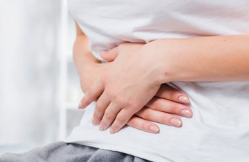 Ovarian Cyst Treatment in Antalya