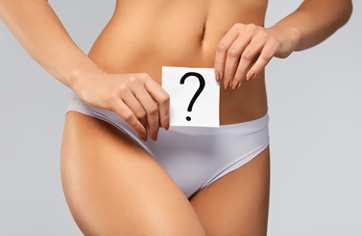 Kızlık Zarı Şeffaf Mıdır?